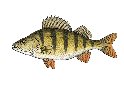Perch