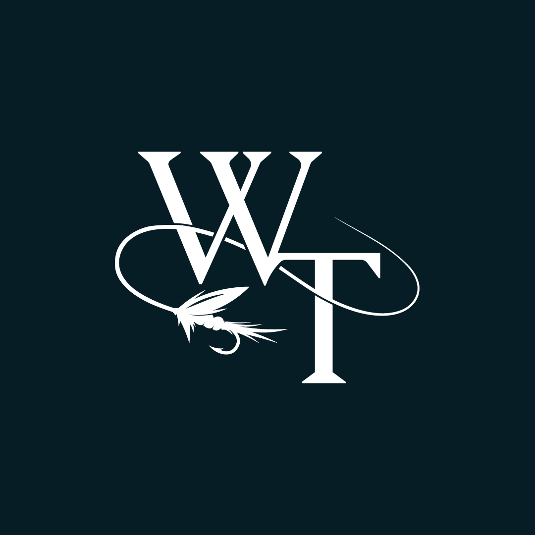 Wildetrout