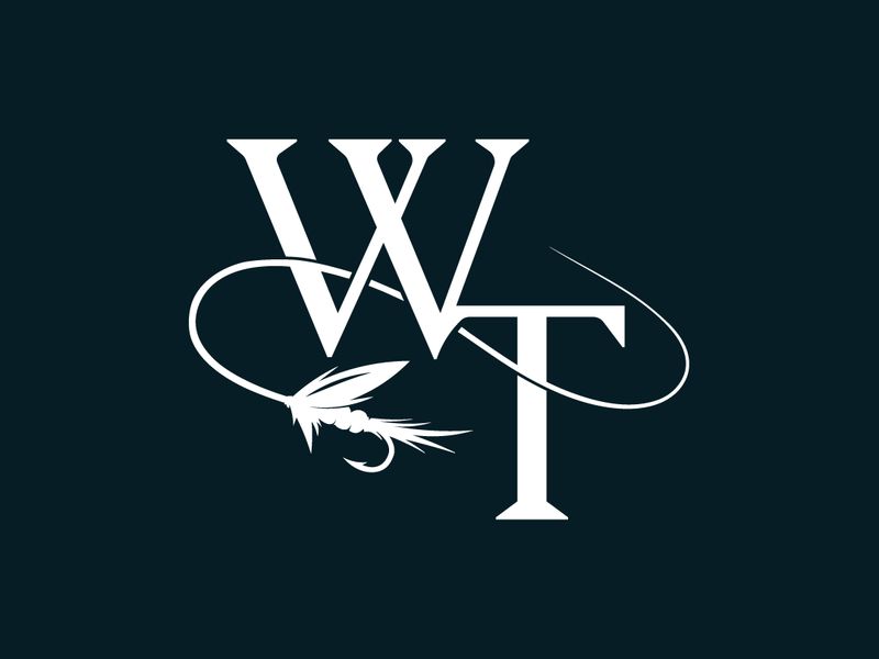 Wildetrout