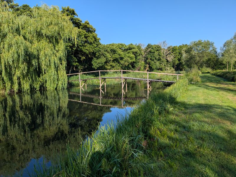 River Kennet