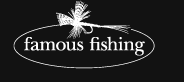 Famous Fishing