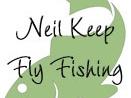 Neil Keep