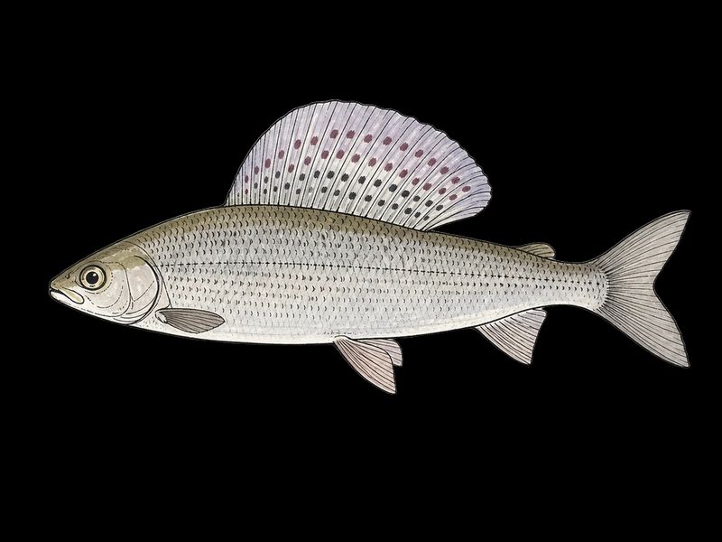 Grayling