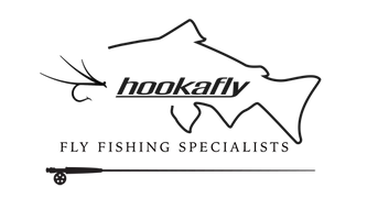 Hookafly