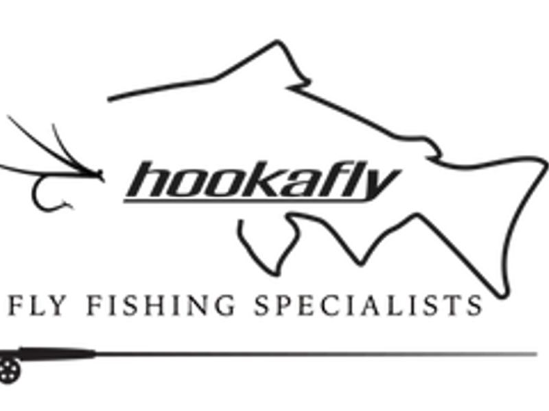 Hookafly