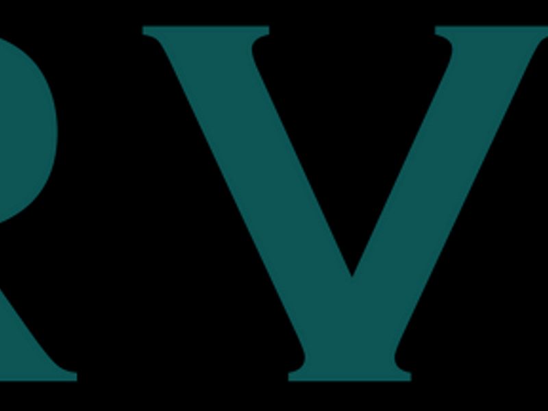 Orvis