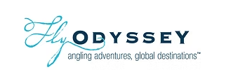 Fly Odyssey Chalkstream